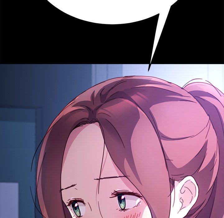 Read Hentai Image 170 391 in comic The Perfect Roommates - Chapter 54 - www.hentaitnt.net
