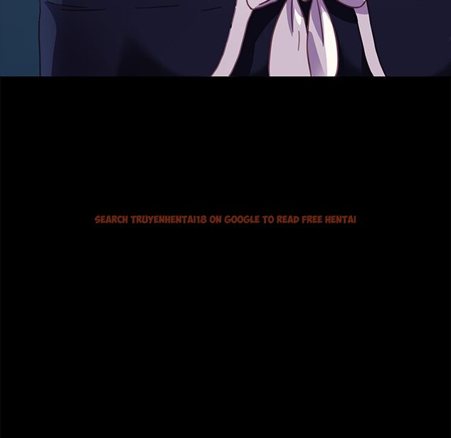 Read Hentai Image 172 391 in comic The Perfect Roommates - Chapter 54 - www.hentaitnt.net