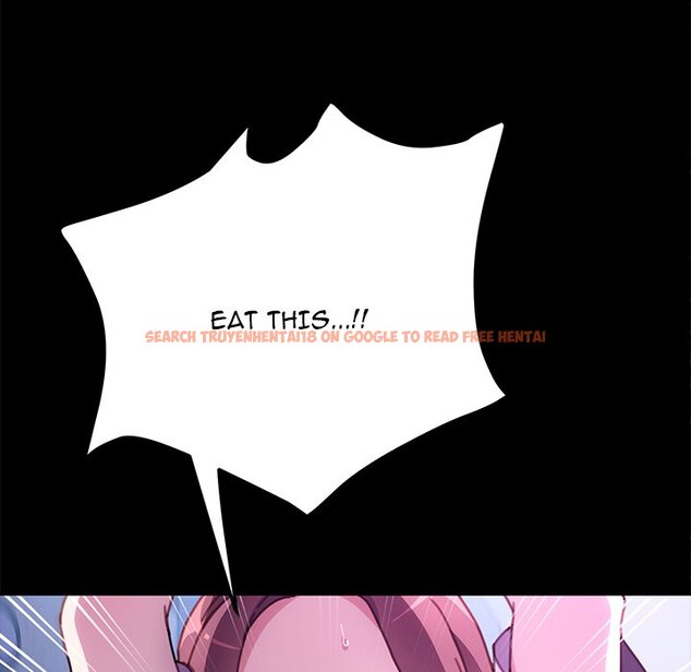 Read Hentai Image 18 386 in comic The Perfect Roommates - Chapter 54 - www.hentaitnt.net