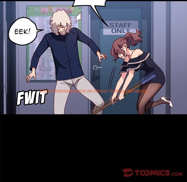 Read Hentai Image 21 386 in comic The Perfect Roommates - Chapter 54 - www.hentaitnt.net