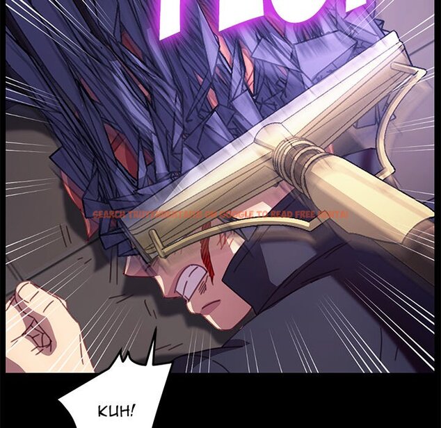 Read Hentai Image 23 386 in comic The Perfect Roommates - Chapter 54 - www.hentaitnt.net