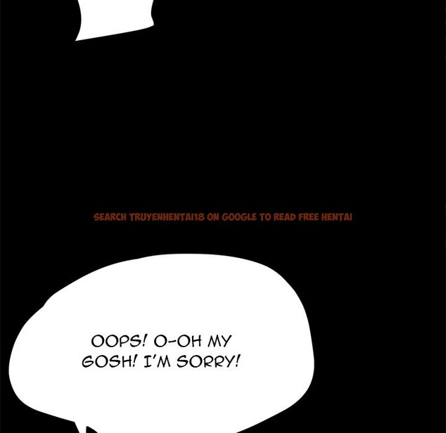 Read Hentai Image 24 386 in comic The Perfect Roommates - Chapter 54 - www.hentaitnt.net