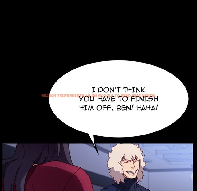 Read Hentai Image 26 386 in comic The Perfect Roommates - Chapter 54 - www.hentaitnt.net