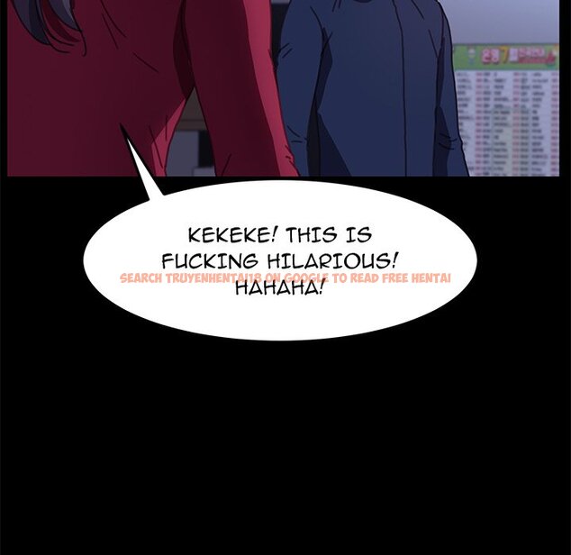 Read Hentai Image 27 386 in comic The Perfect Roommates - Chapter 54 - www.hentaitnt.net