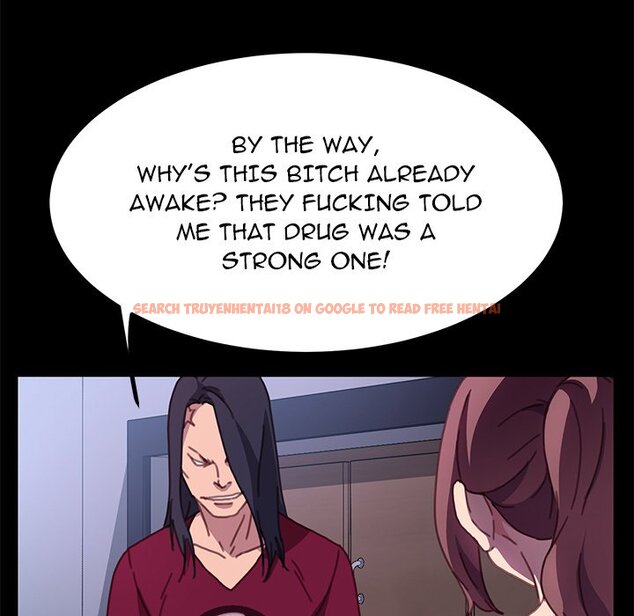 Read Hentai Image 28 386 in comic The Perfect Roommates - Chapter 54 - www.hentaitnt.net