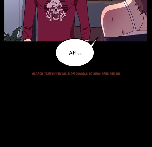 Read Hentai Image 29 386 in comic The Perfect Roommates - Chapter 54 - www.hentaitnt.net