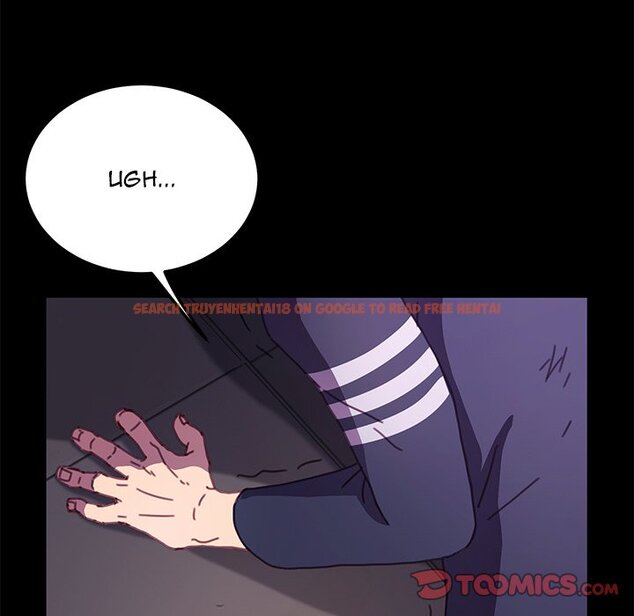 Read Hentai Image 30 386 in comic The Perfect Roommates - Chapter 54 - www.hentaitnt.net