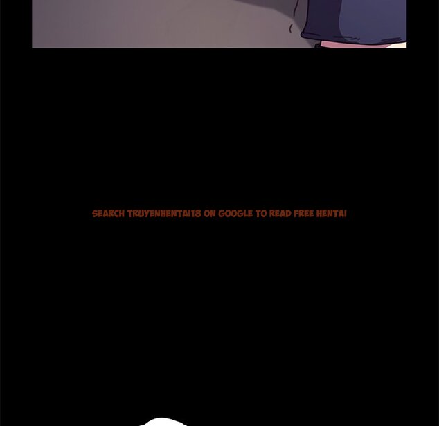 Read Hentai Image 31 386 in comic The Perfect Roommates - Chapter 54 - www.hentaitnt.net