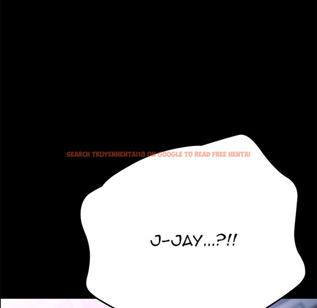 Read Hentai Image 33 386 in comic The Perfect Roommates - Chapter 54 - www.hentaitnt.net