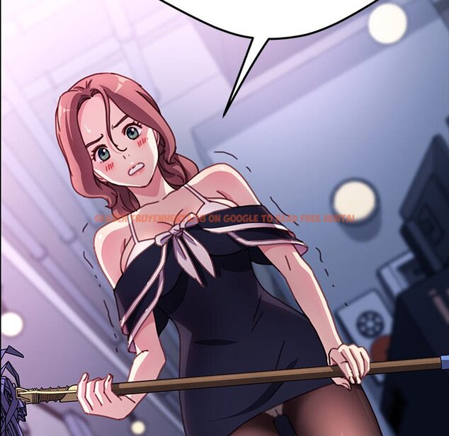 Read Hentai Image 34 386 in comic The Perfect Roommates - Chapter 54 - www.hentaitnt.net