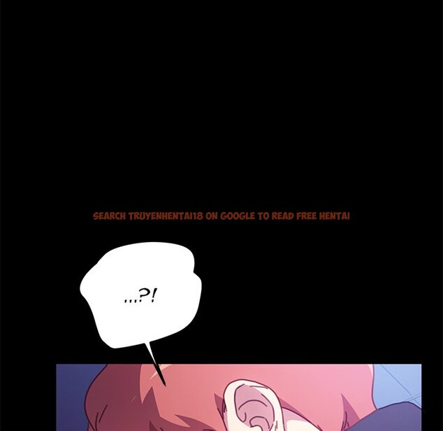 Read Hentai Image 36 386 in comic The Perfect Roommates - Chapter 54 - www.hentaitnt.net