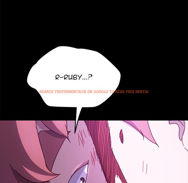 Read Hentai Image 38 386 in comic The Perfect Roommates - Chapter 54 - www.hentaitnt.net