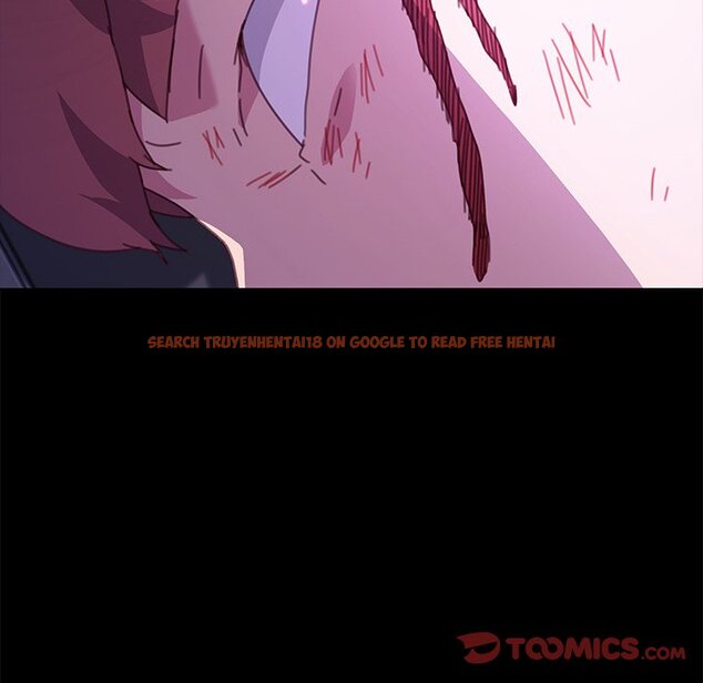 Read Hentai Image 39 386 in comic The Perfect Roommates - Chapter 54 - www.hentaitnt.net