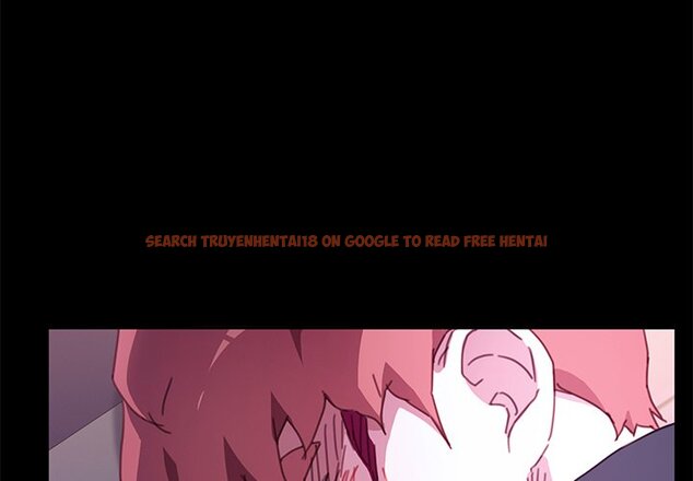 Read Hentai Image 4 386 in comic The Perfect Roommates - Chapter 54 - www.hentaitnt.net