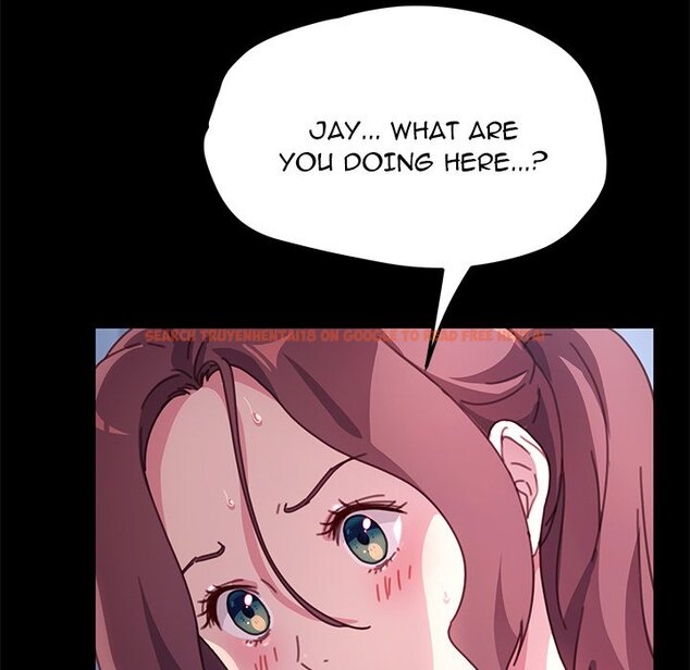 Read Hentai Image 40 386 in comic The Perfect Roommates - Chapter 54 - www.hentaitnt.net