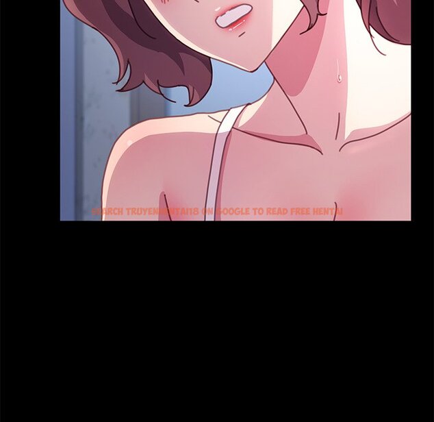 Read Hentai Image 41 386 in comic The Perfect Roommates - Chapter 54 - www.hentaitnt.net