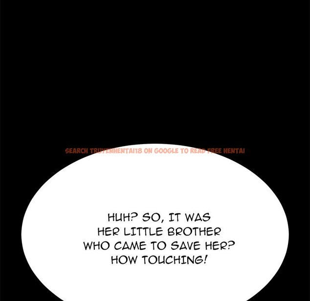 Read Hentai Image 42 386 in comic The Perfect Roommates - Chapter 54 - www.hentaitnt.net