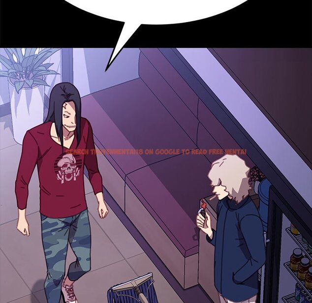 Read Hentai Image 43 387 in comic The Perfect Roommates - Chapter 54 - www.hentaitnt.net