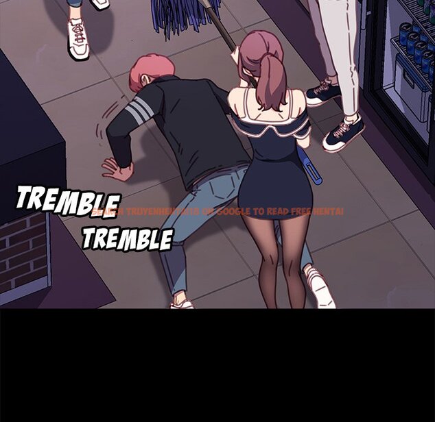 Read Hentai Image 44 387 in comic The Perfect Roommates - Chapter 54 - www.hentaitnt.net