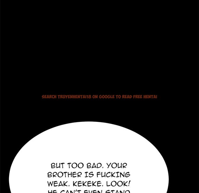 Read Hentai Image 45 387 in comic The Perfect Roommates - Chapter 54 - www.hentaitnt.net