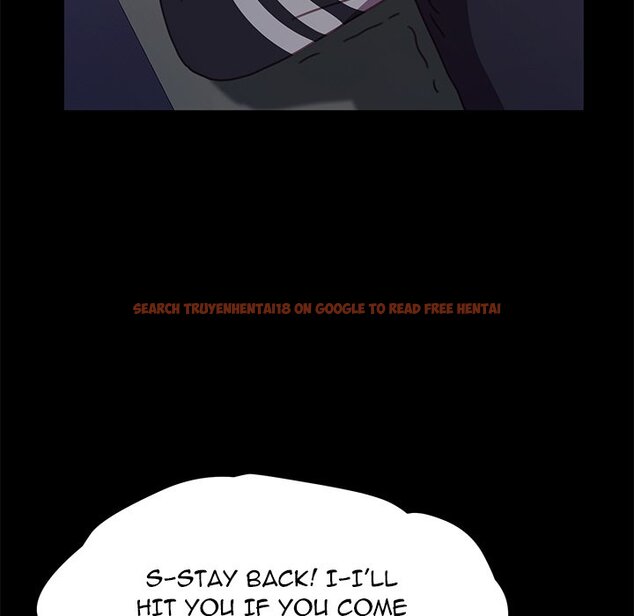 Read Hentai Image 47 387 in comic The Perfect Roommates - Chapter 54 - www.hentaitnt.net