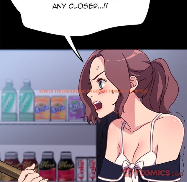 Read Hentai Image 48 387 in comic The Perfect Roommates - Chapter 54 - www.hentaitnt.net