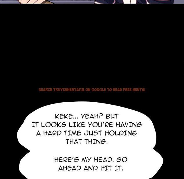 Read Hentai Image 49 387 in comic The Perfect Roommates - Chapter 54 - www.hentaitnt.net