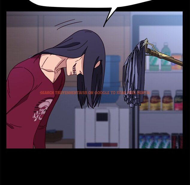 Read Hentai Image 50 387 in comic The Perfect Roommates - Chapter 54 - www.hentaitnt.net