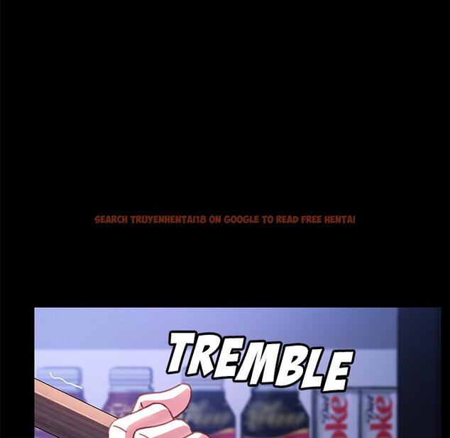 Read Hentai Image 51 387 in comic The Perfect Roommates - Chapter 54 - www.hentaitnt.net