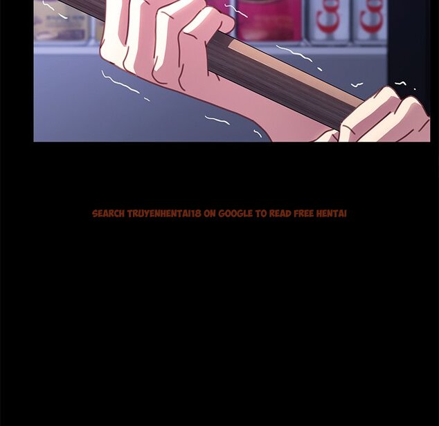 Read Hentai Image 52 387 in comic The Perfect Roommates - Chapter 54 - www.hentaitnt.net