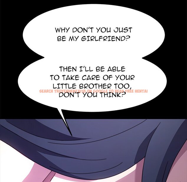 Read Hentai Image 53 387 in comic The Perfect Roommates - Chapter 54 - www.hentaitnt.net