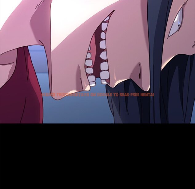 Read Hentai Image 54 387 in comic The Perfect Roommates - Chapter 54 - www.hentaitnt.net