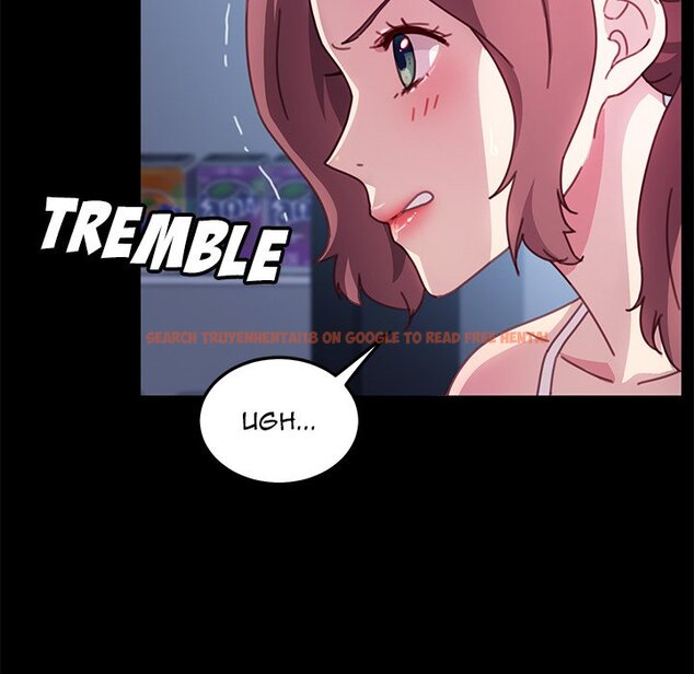Read Hentai Image 56 387 in comic The Perfect Roommates - Chapter 54 - www.hentaitnt.net