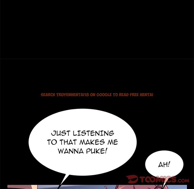 Read Hentai Image 57 387 in comic The Perfect Roommates - Chapter 54 - www.hentaitnt.net