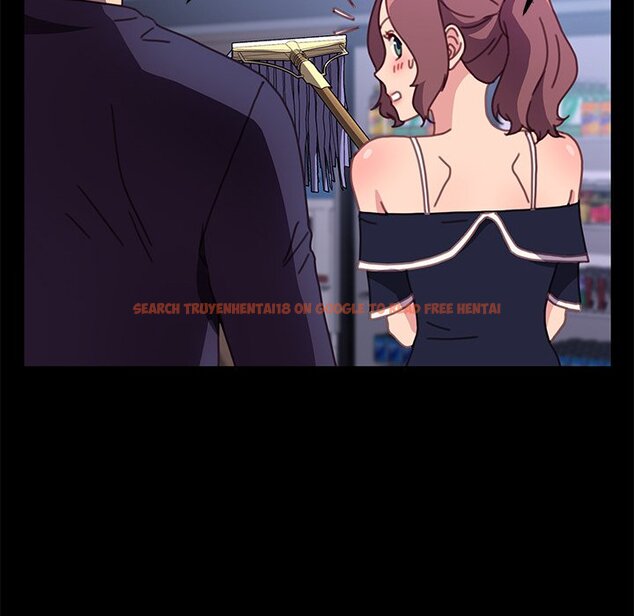 Read Hentai Image 58 387 in comic The Perfect Roommates - Chapter 54 - www.hentaitnt.net