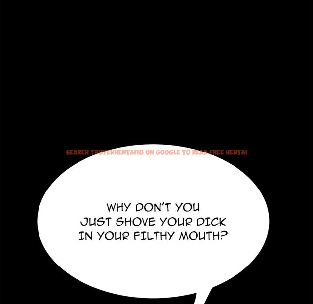 Read Hentai Image 59 387 in comic The Perfect Roommates - Chapter 54 - www.hentaitnt.net