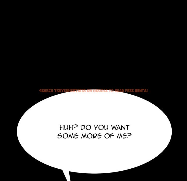 Read Hentai Image 6 386 in comic The Perfect Roommates - Chapter 54 - www.hentaitnt.net