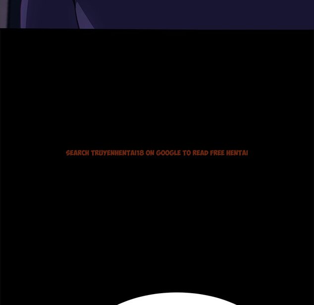 Read Hentai Image 62 387 in comic The Perfect Roommates - Chapter 54 - www.hentaitnt.net