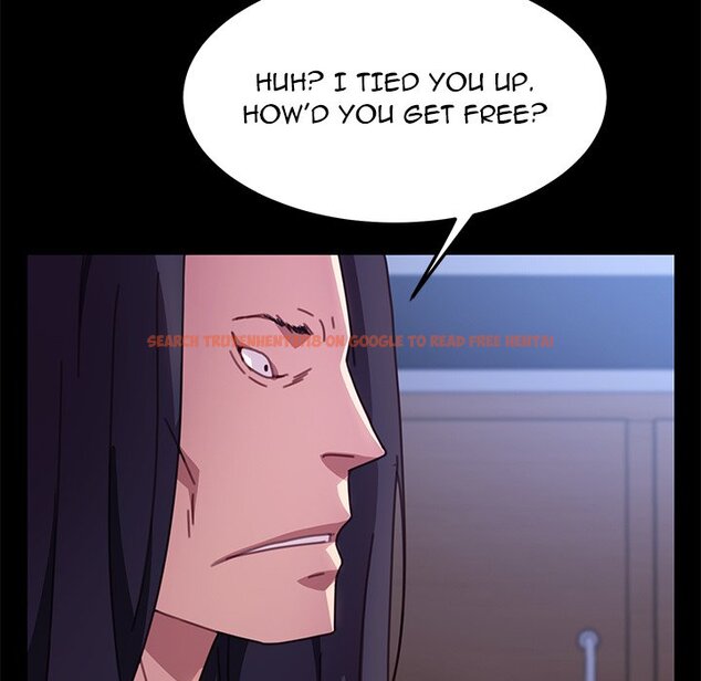 Read Hentai Image 63 387 in comic The Perfect Roommates - Chapter 54 - www.hentaitnt.net