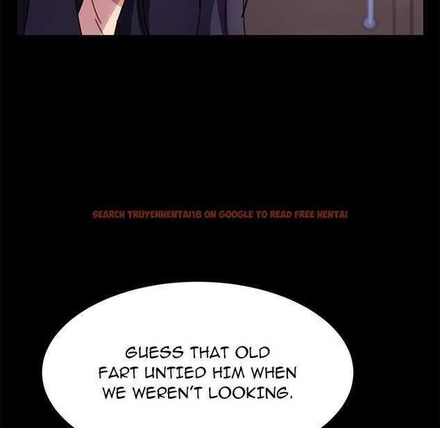 Read Hentai Image 64 387 in comic The Perfect Roommates - Chapter 54 - www.hentaitnt.net