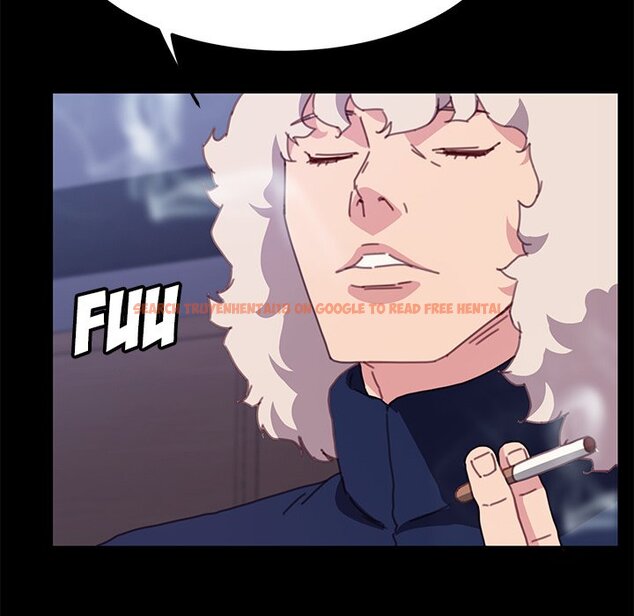 Read Hentai Image 65 387 in comic The Perfect Roommates - Chapter 54 - www.hentaitnt.net