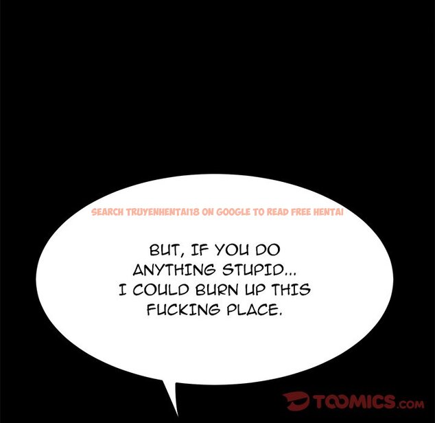 Read Hentai Image 66 387 in comic The Perfect Roommates - Chapter 54 - www.hentaitnt.net