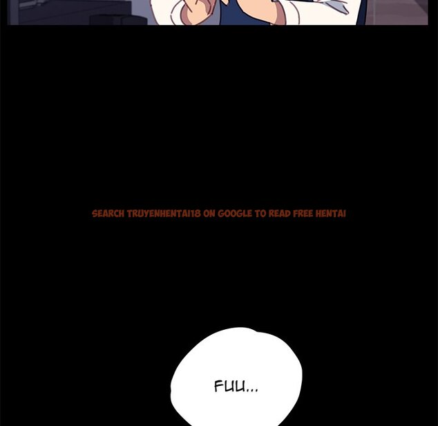Read Hentai Image 69 387 in comic The Perfect Roommates - Chapter 54 - www.hentaitnt.net