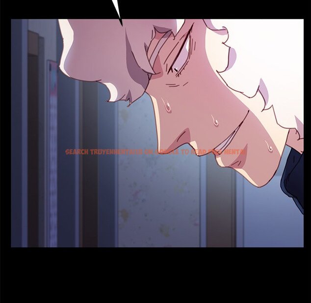 Read Hentai Image 7 386 in comic The Perfect Roommates - Chapter 54 - www.hentaitnt.net