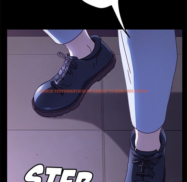 Read Hentai Image 70 387 in comic The Perfect Roommates - Chapter 54 - www.hentaitnt.net