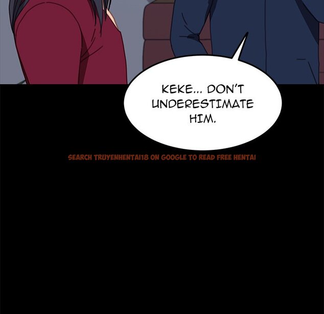 Read Hentai Image 73 387 in comic The Perfect Roommates - Chapter 54 - www.hentaitnt.net