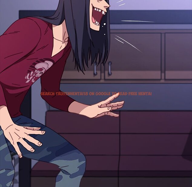 Read Hentai Image 80 387 in comic The Perfect Roommates - Chapter 54 - www.hentaitnt.net