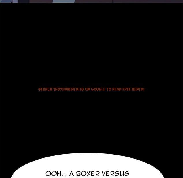 Read Hentai Image 81 387 in comic The Perfect Roommates - Chapter 54 - www.hentaitnt.net