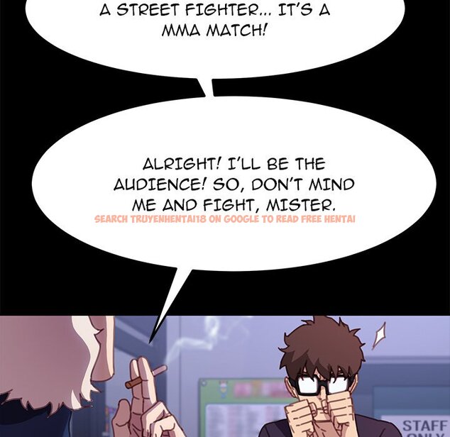 Read Hentai Image 82 387 in comic The Perfect Roommates - Chapter 54 - www.hentaitnt.net