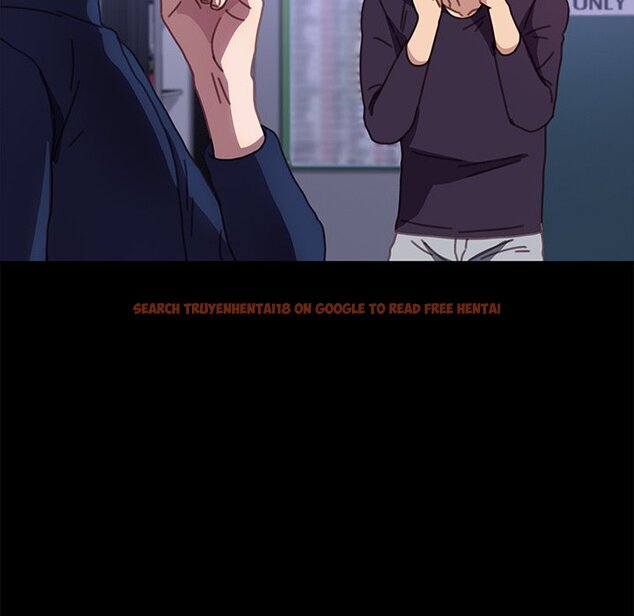 Read Hentai Image 83 387 in comic The Perfect Roommates - Chapter 54 - www.hentaitnt.net